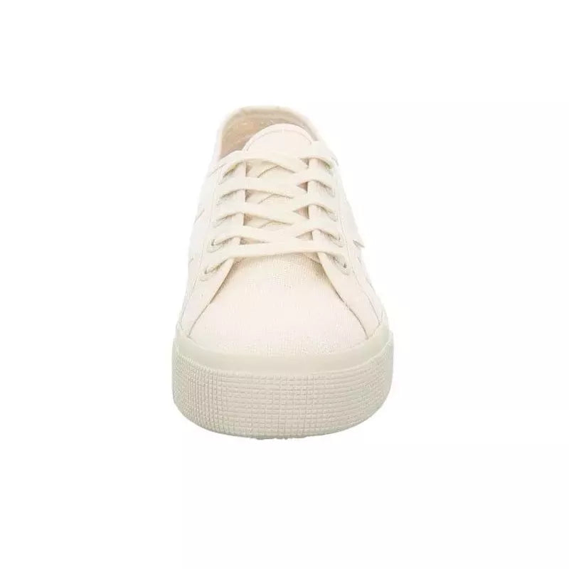 Basket Superga 2730-COTU