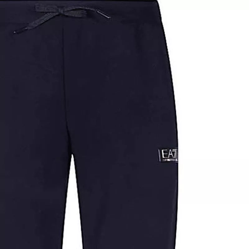 Pantalon de survêtement EA7 Emporio Armani