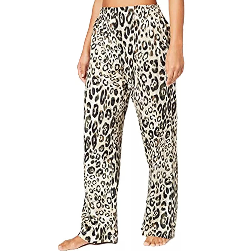 Pyjama EA7 Emporio Armani