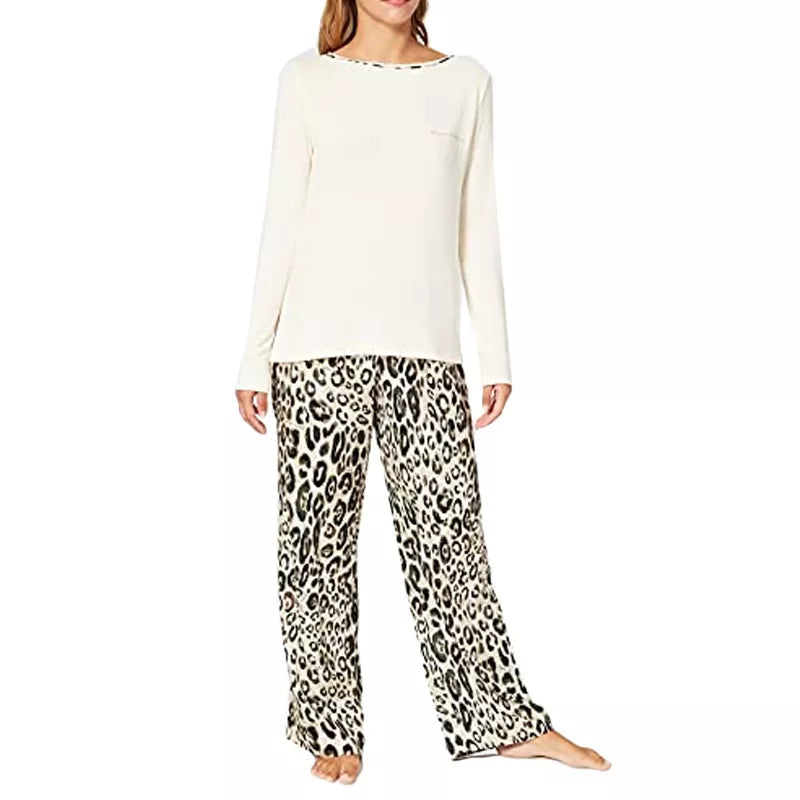 Pyjama EA7 Emporio Armani