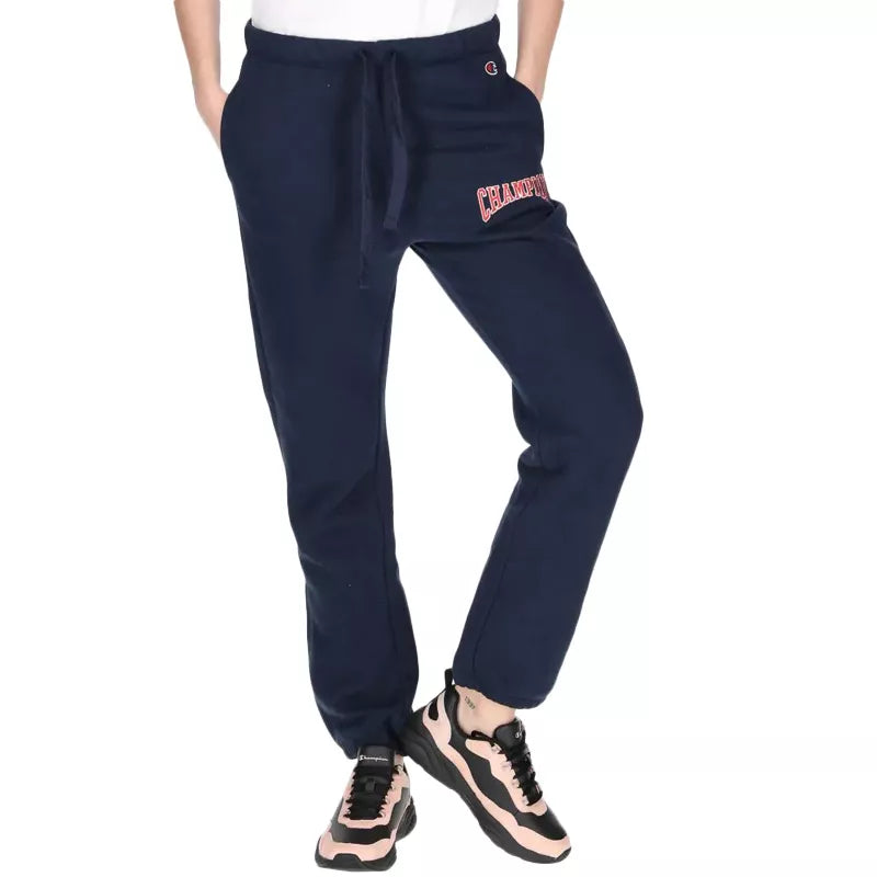 Pantalon de survêtement Champion ELASTIC CUFF