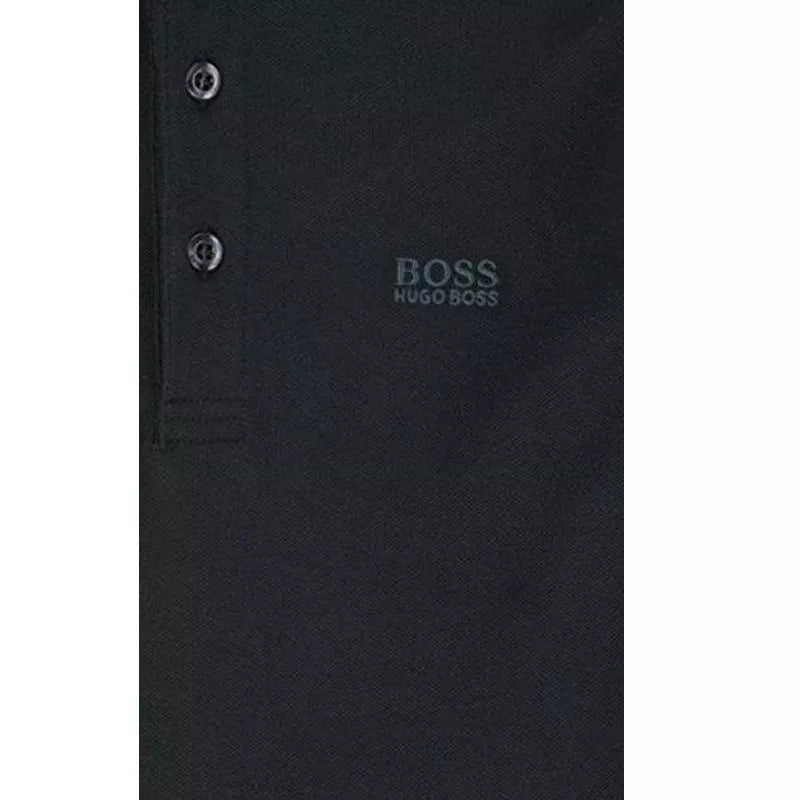 Polo Hugo Boss Cadet
