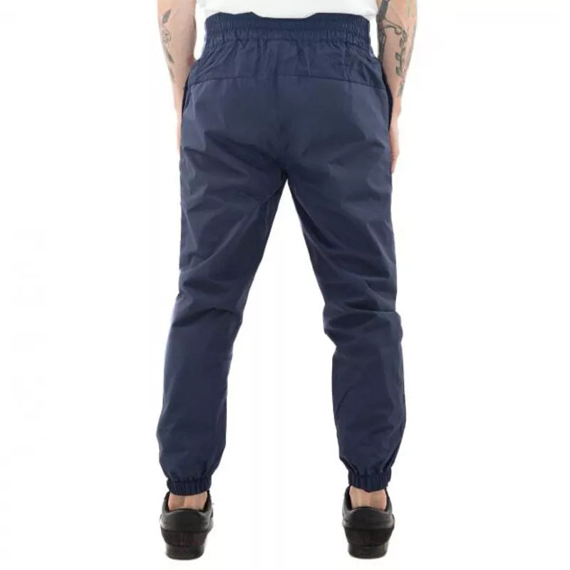 Pantalon de survêtement New Era NEW ENGLAND PATRIOTS WORDMARK