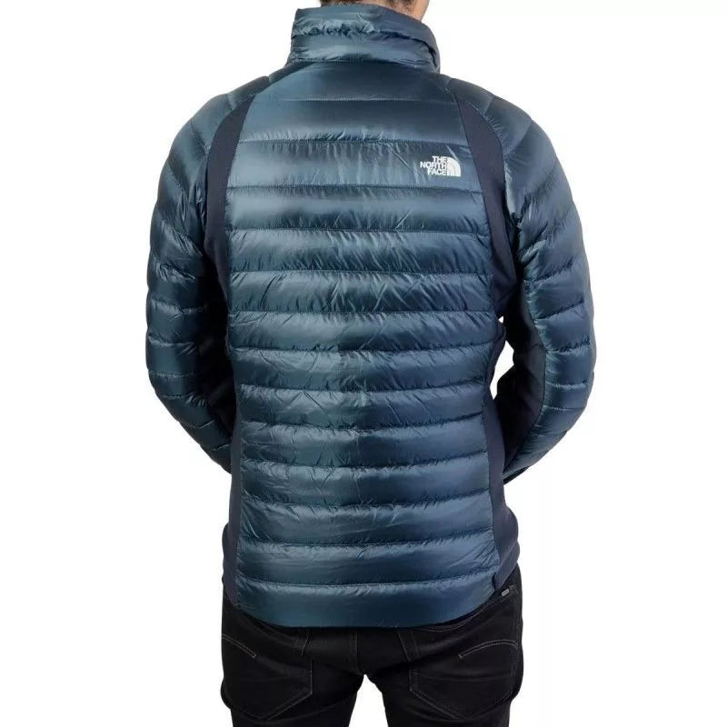 Doudoune The North Face Crimptastic