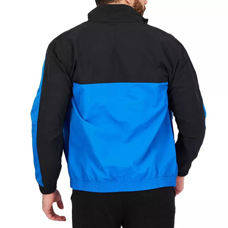 Veste de survetement Champion