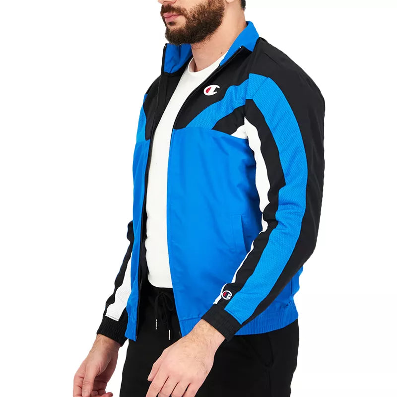 Veste de survetement Champion