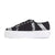 Basket Superga 2790 LETTER TAPE JELLY