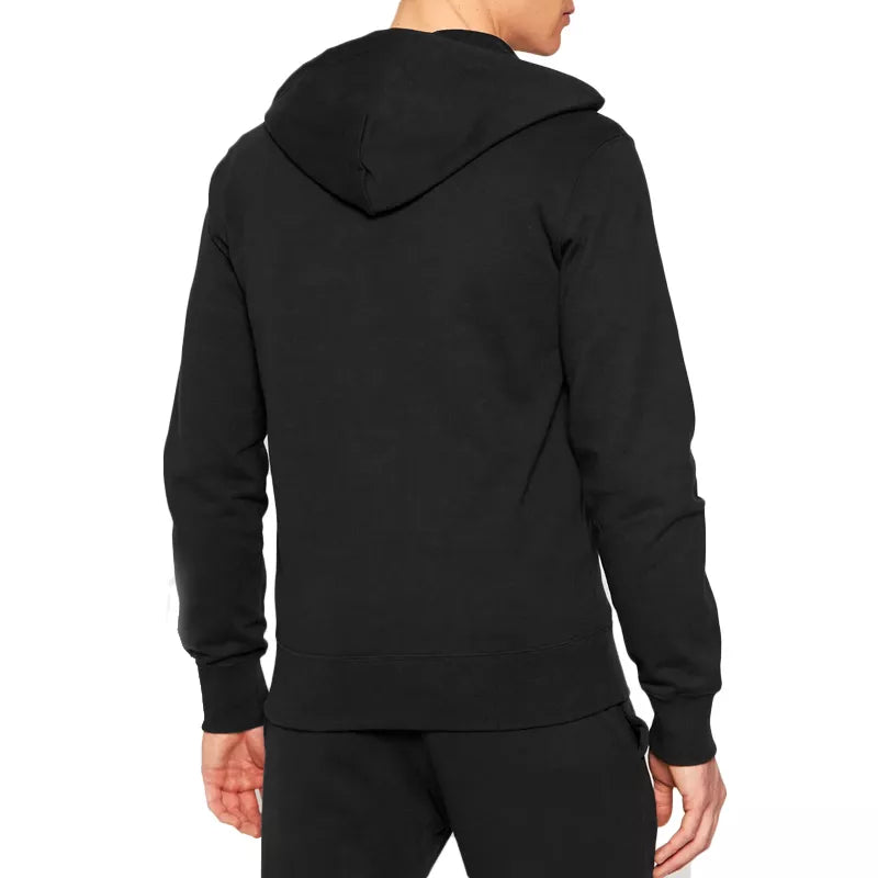 Sweat à capuche Champion