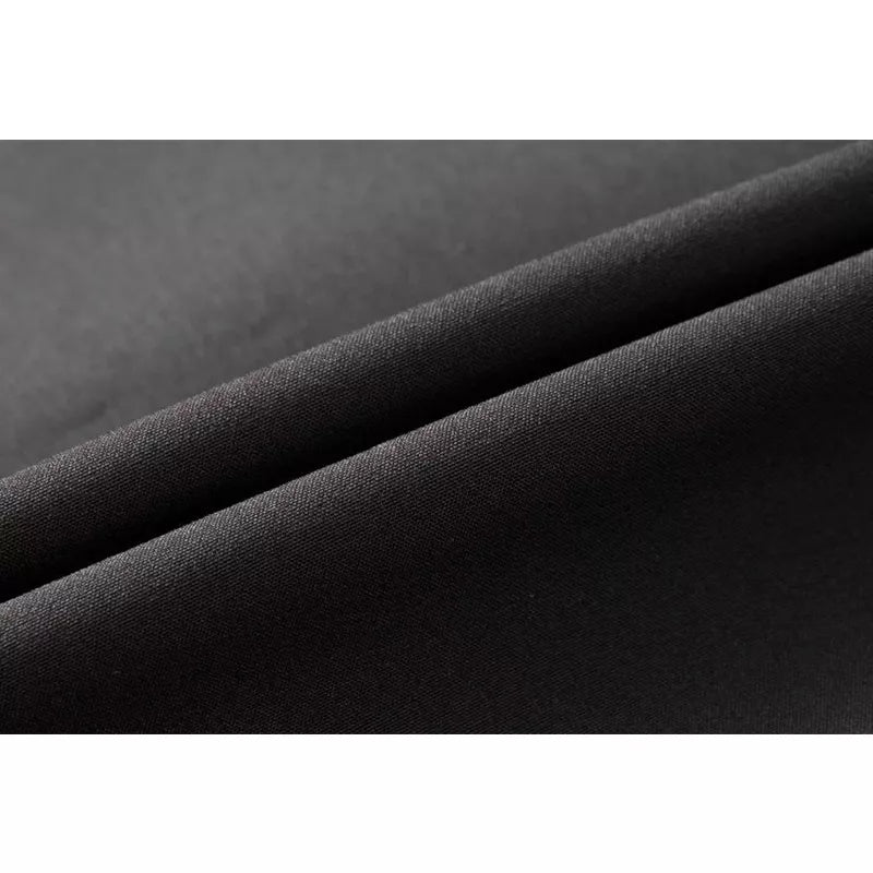 Doudoune Homme Paragoose CIRCUS