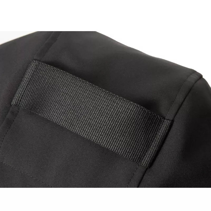 Doudoune Homme Paragoose CIRCUS