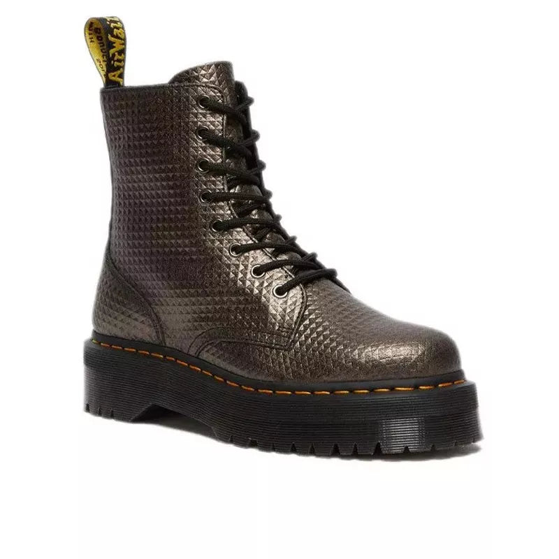 Boots Dr Martens JADON STUD