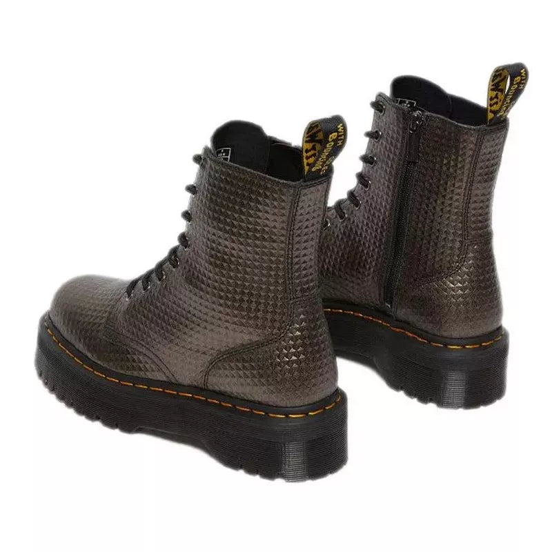 Boots Dr Martens JADON STUD