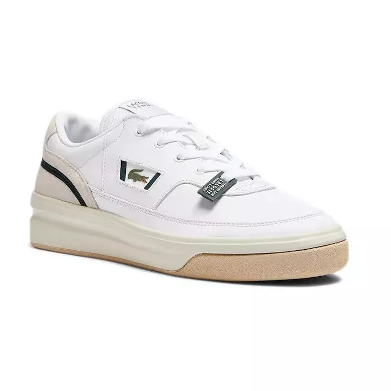 Basket Lacoste G80
