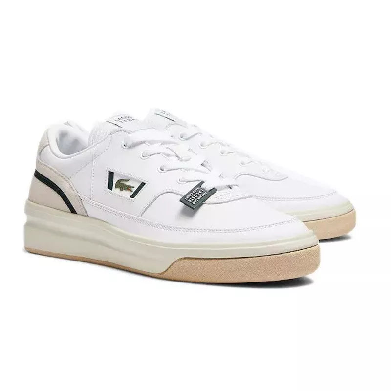 Basket Lacoste G80