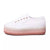 Basket Superga 2790-COTCOLOROPEW