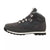 Botas de senderismo Timberland Euro Rock Hiker para niños