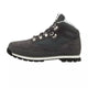 Boots Timberland Euro Rock Hiker Junior