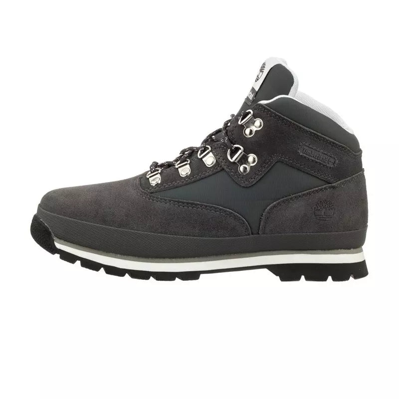 Botas de senderismo Timberland Euro Rock Hiker para niños