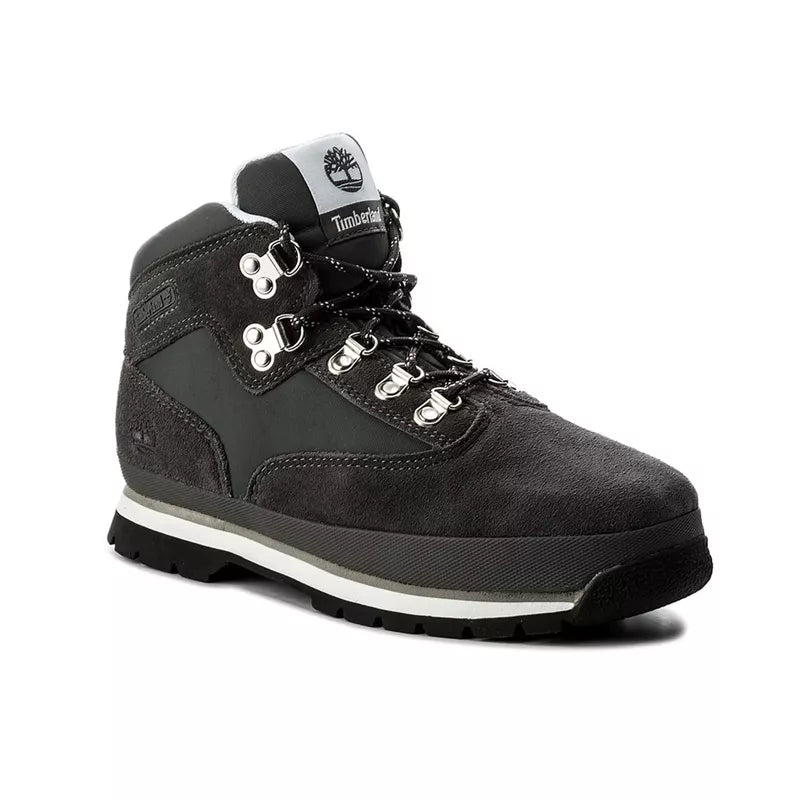 Botas de senderismo Timberland Euro Rock Hiker para niños