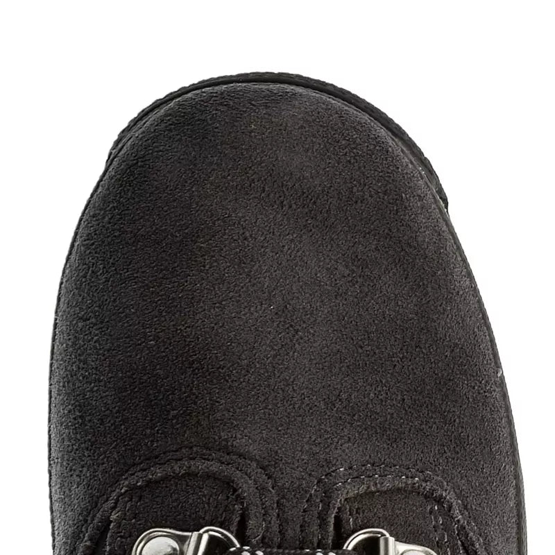 Boots Timberland Euro Rock Hiker Junior