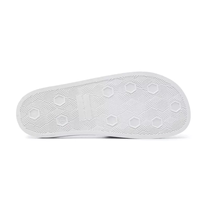 Sandale EA7 Emporio Armani BEACHWEAR