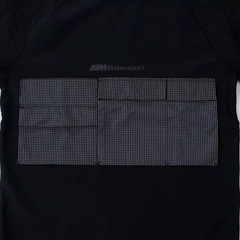 Maillot Puma BMW MOTORSPORT RCT EVOKNIT