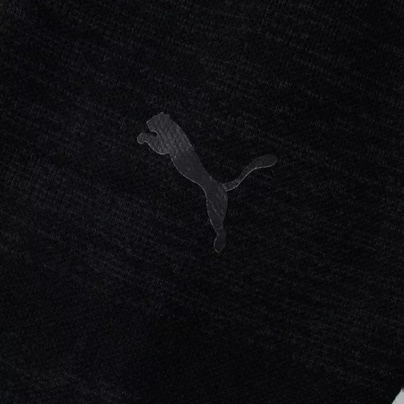 Maillot Puma BMW MOTORSPORT RCT EVOKNIT