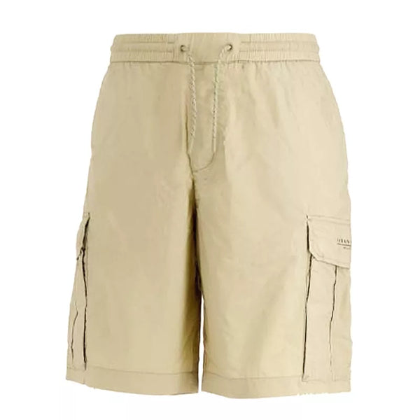 Pantalones cortos de Armani Exchange