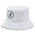 Bob Kangol COTTON BUCKET