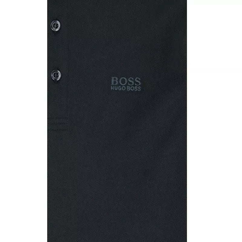 Polo Hugo Boss Cadet