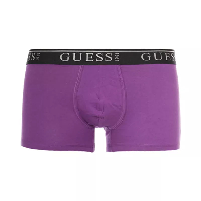 Pack 3 boxers Guess