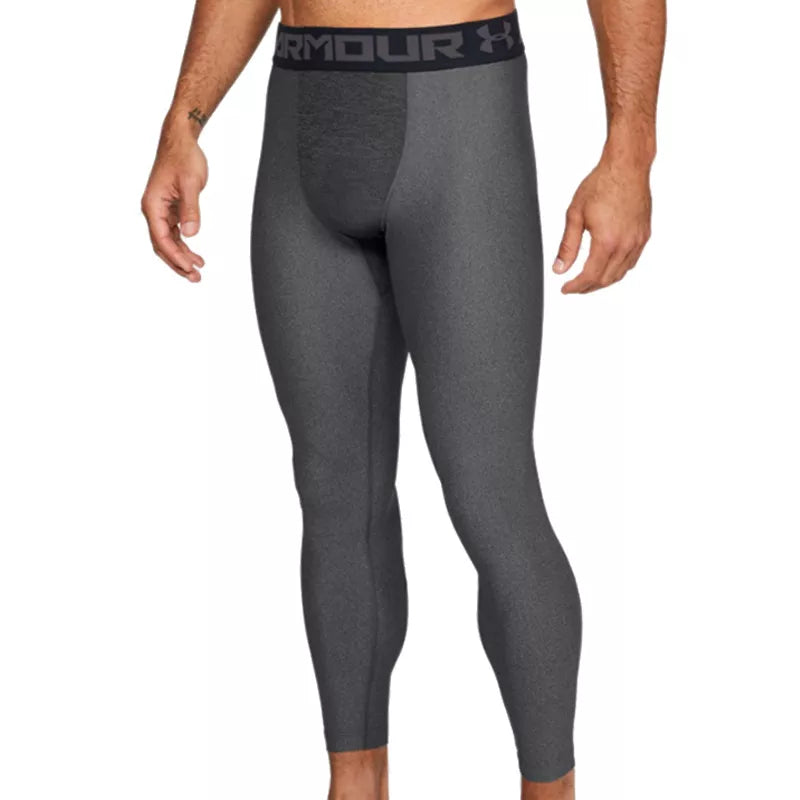 Legging Under Armour HG Armour 2.0