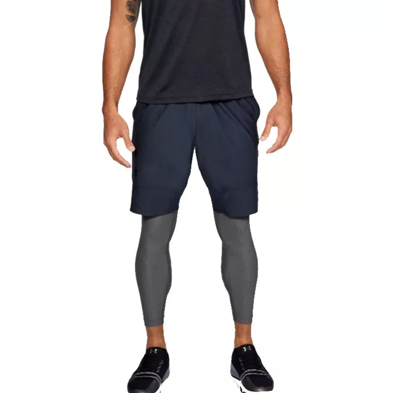 Legging Under Armour HG Armour 2.0