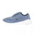 Basket Lacoste LT FIT 119 3 SFA