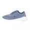 Basket Lacoste LT FIT 119 3 SFA