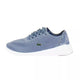 Basket Lacoste LT FIT 119 3 SFA