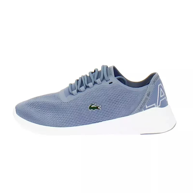 Basket Lacoste LT FIT 119 3 SFA