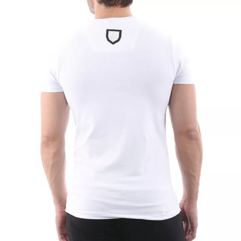 Tee-shirt Horspist KICK