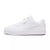 Basket Homme Puma CAVEN 2