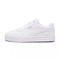 Basket Homme Puma CAVEN 2