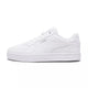 Basket Homme Puma CAVEN 2