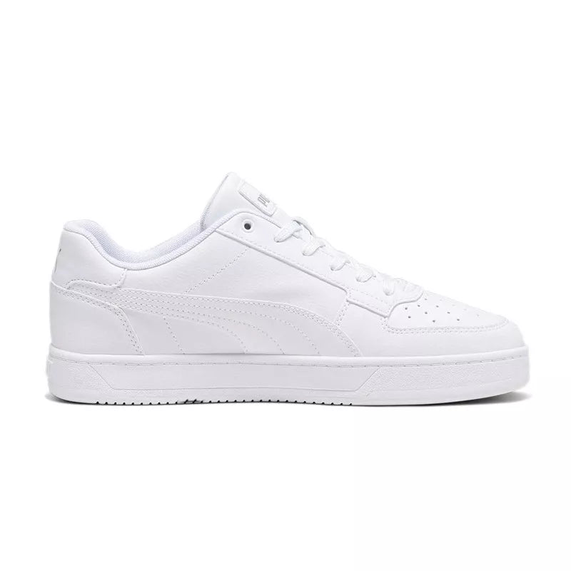 Basket Homme Puma CAVEN 2