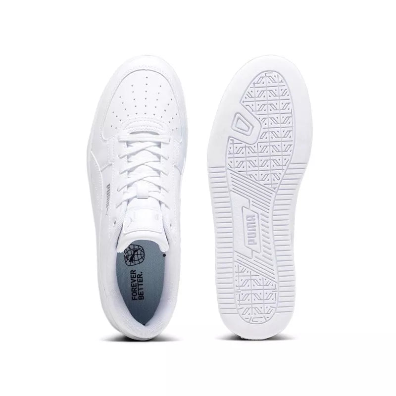 Basket Homme Puma CAVEN 2