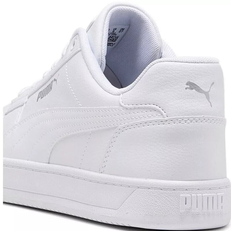 Basket Homme Puma CAVEN 2