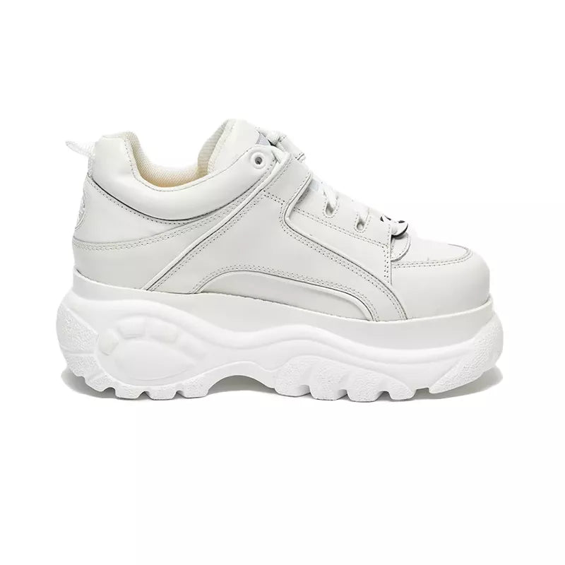 Chaussure à lacets Buffalo 1339-14 2-0