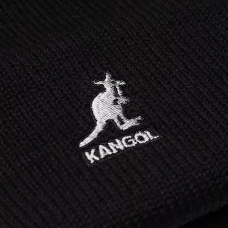 Bonnet Kangol ACRYLIC PULL-ON
