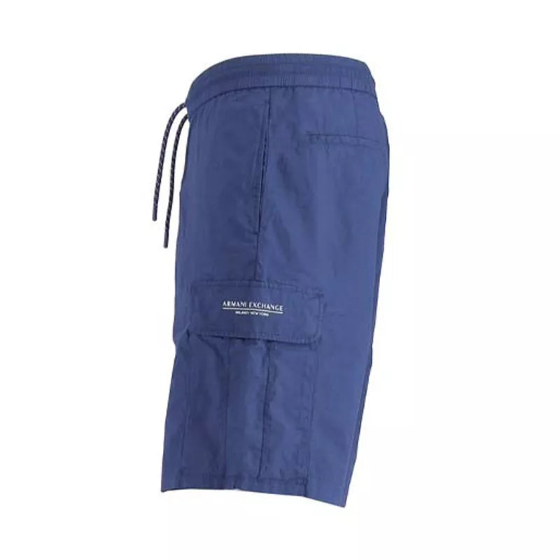 Short Armani Exchange