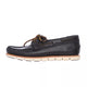 Chaussure bateau Timberland Tidelands 2 Eye