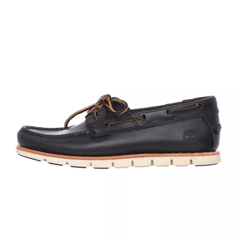 Chaussure bateau Timberland Tidelands 2 Eye