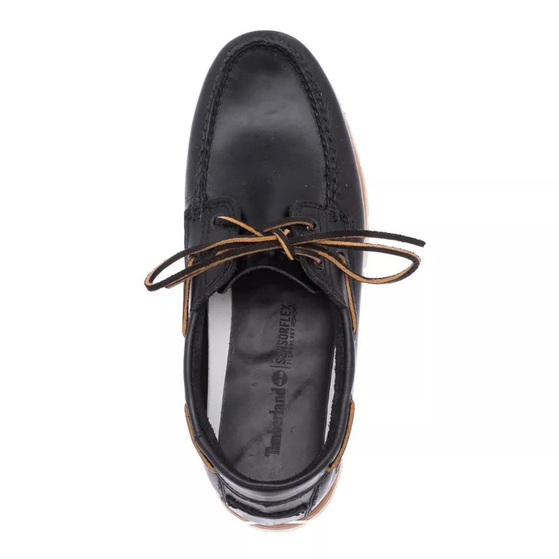 Chaussure bateau Timberland Tidelands 2 Eye